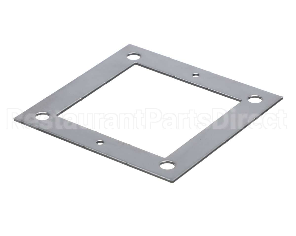 59626 Middleby Retainer,Shaft Seal Ps624