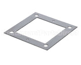 59626 Middleby Retainer,Shaft Seal Ps624