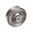 59630-2 Compatible Montague Skate Wheel