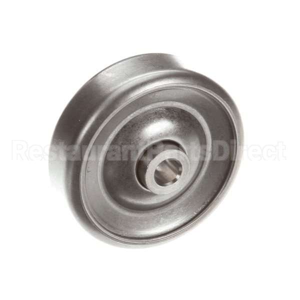 59630-2 Compatible Montague Skate Wheel