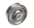 59630-2 Montague Skate Wheel