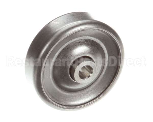 59630-2 Montague Skate Wheel