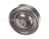 59630-2 Montague Skate Wheel