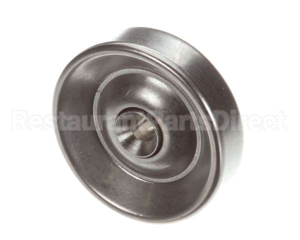 59630-2 Montague Skate Wheel