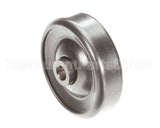 59630-2 Montague Skate Wheel