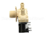 59630 Blodgett Kit,Dual Output Water Valve