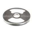 59635-3 Compatible Montague Air Mixer