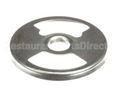 59635-3 Montague Air Mixer