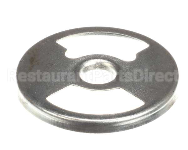 59635-3 Montague Air Mixer