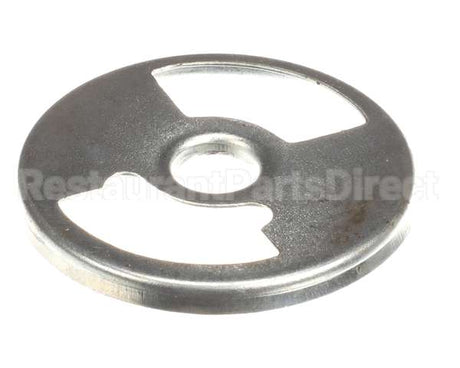 59635-3 Montague Air Mixer