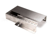 59638 Middleby Assembly,Chain Cover