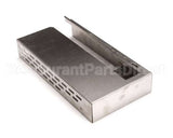 59638 Middleby Assembly,Chain Cover