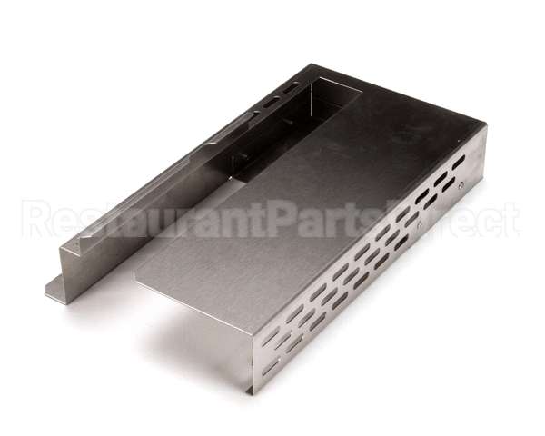 59638 Middleby Assembly,Chain Cover