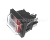 596407 Paragon Popcorn Master Hot Dog Switch