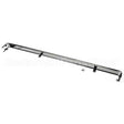 59657 Compatible Blodgett Kit, Bodytop Frt Trim