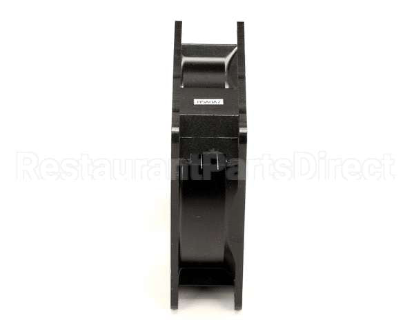 59667-1 Montague 4 Axial Fan Above Condenser