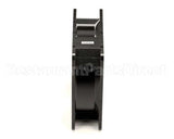 59667-1 Montague 4 Axial Fan Above Condenser