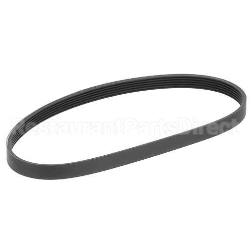 59668 Compatible Middleby V-Belt
