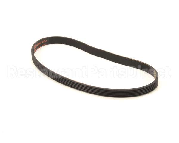 59668 Middleby Belt,Poly-V220J6