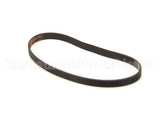 59668 Middleby Belt,Poly-V220J6