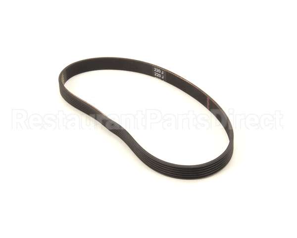 59668 Middleby Belt,Poly-V220J6