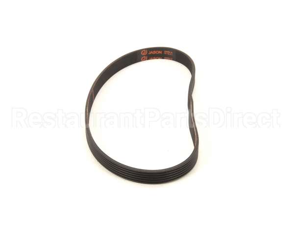 59668 Middleby Belt,Poly-V220J6