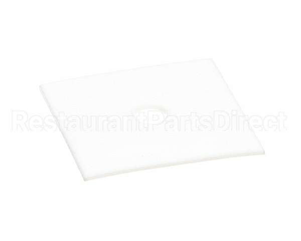 59669 Middleby Seal,Shaft 1/2"Ptfe Ps624