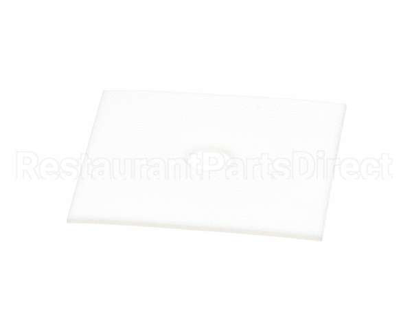 59669 Middleby Seal,Shaft 1/2"Ptfe Ps624