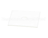 59669 Middleby Seal,Shaft 1/2"Ptfe Ps624