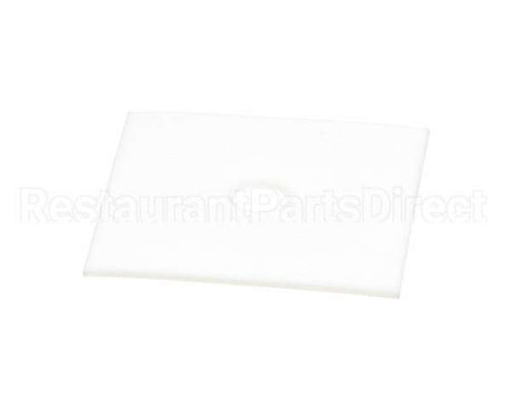 59669 Middleby Seal,Shaft 1/2"Ptfe Ps624