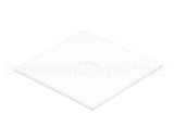 59669 Middleby Seal,Shaft 1/2"Ptfe Ps624