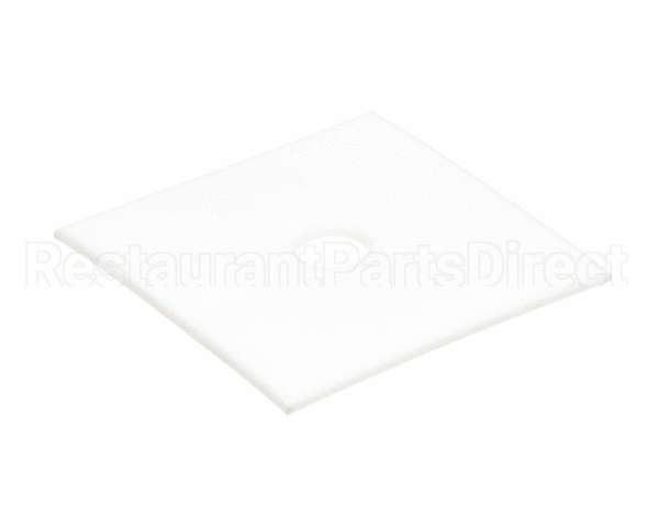 59669 Middleby Seal,Shaft 1/2"Ptfe Ps624