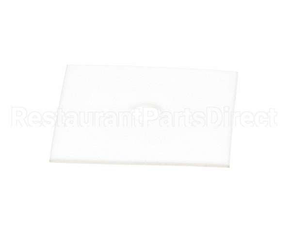 59669 Middleby Seal,Shaft 1/2"Ptfe Ps624