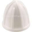 596700 Compatible Hamilton Beach Reamer, Lemon/Lime:
