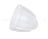 596700 Hamilton Beach Lemon/Lime Reamer