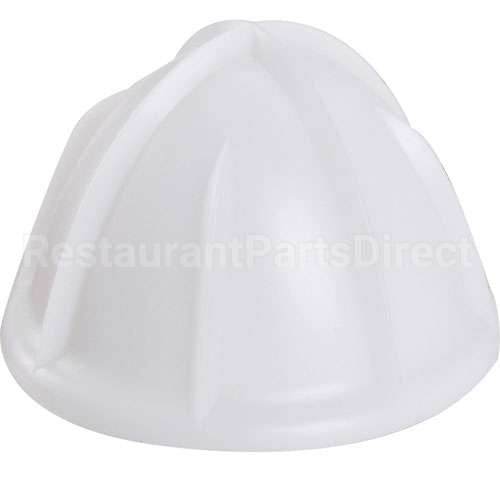 596702 Compatible Hamilton Beach Reamer, Grapefruit: