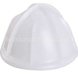 596702 Compatible Hamilton Beach Reamer, Grapefruit: