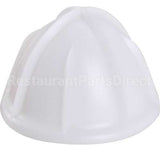 596702 Compatible Hamilton Beach Reamer, Grapefruit: