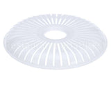 596703 Hamilton Beach Strainer