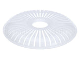 596703 Hamilton Beach Strainer
