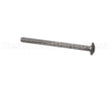 59677 Middleby Screw,Ms Sl Tr Hd 10-32X2-1/2 Np