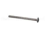 59677 Middleby Screw,Ms Sl Tr Hd 10-32X2-1/2 Np