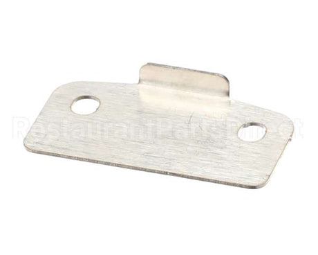 59679 Food Warming Hinge Set Angle Spring Cap