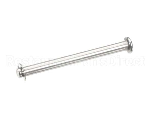 5969 Hardt Clevis Pin S/S 3/16 X 2 Blaze/Inf3500