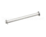 5969 Hardt Clevis Pin S/S 3/16 X 2 Blaze/Inf3500