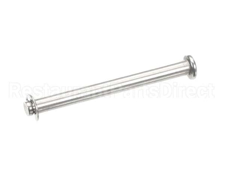 5969 Hardt Clevis Pin S/S 3/16 X 2 Blaze/Inf3500