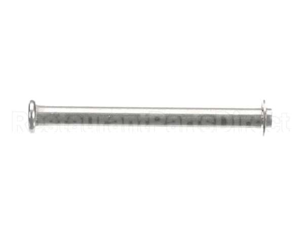 5969 Hardt Clevis Pin S/S 3/16 X 2 Blaze/Inf3500
