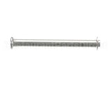 5969 Hardt Clevis Pin S/S 3/16 X 2 Blaze/Inf3500
