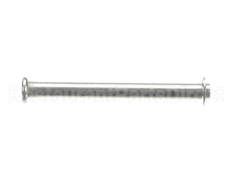 5969 Hardt Clevis Pin S/S 3/16 X 2 Blaze/Inf3500