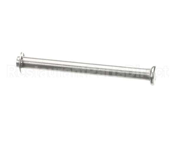 5969 Hardt Clevis Pin S/S 3/16 X 2 Blaze/Inf3500